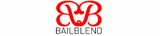 bailblend.com